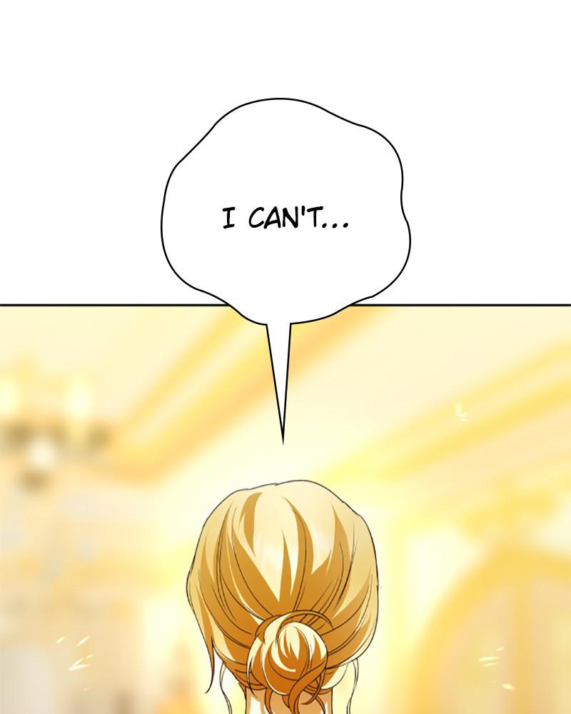 Your Throne Chap 104 - Next Chap 105