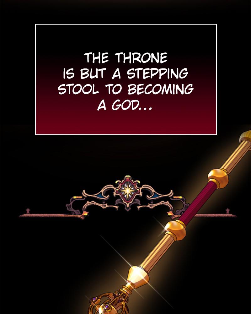 Your Throne Chap 104 - Next Chap 105