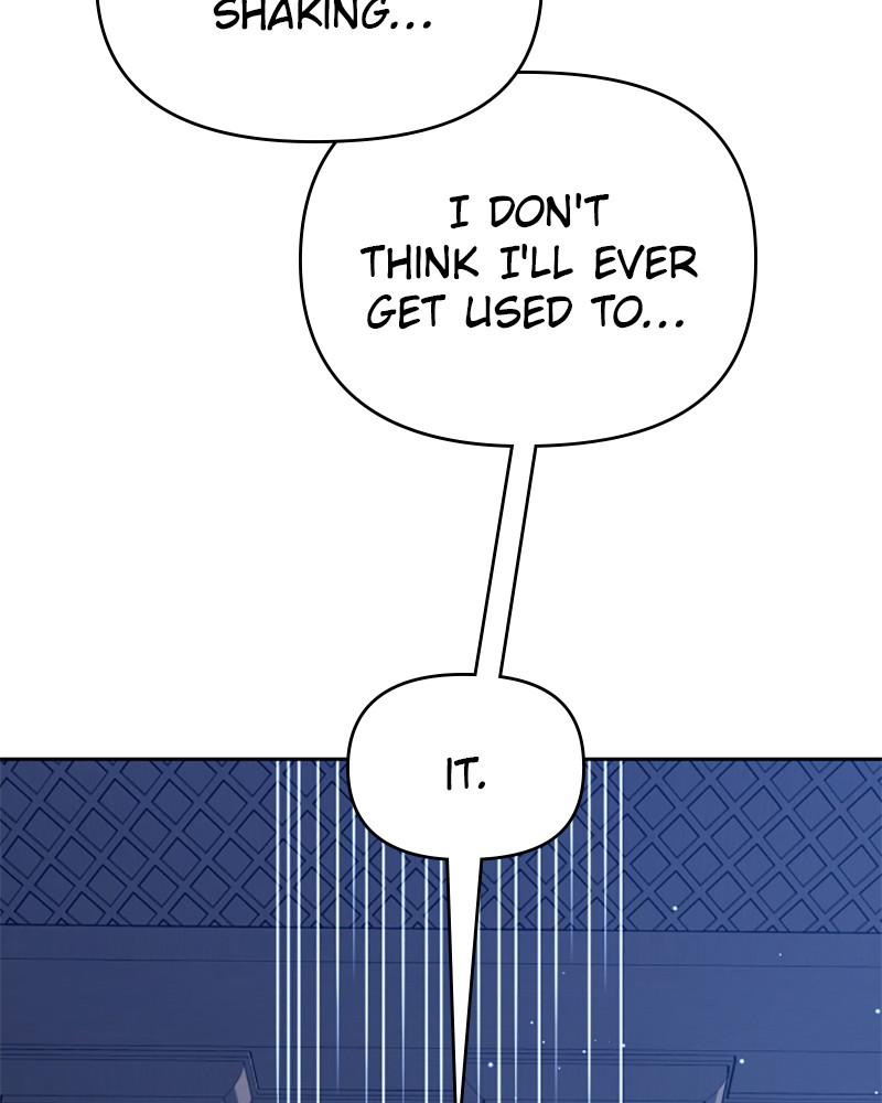 Your Throne Chap 104 - Next Chap 105