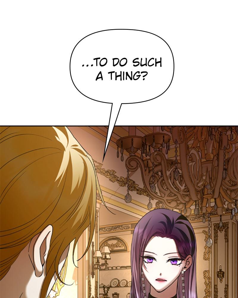 Your Throne Chap 104 - Next Chap 105