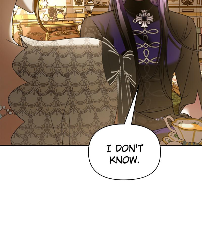 Your Throne Chap 104 - Next Chap 105