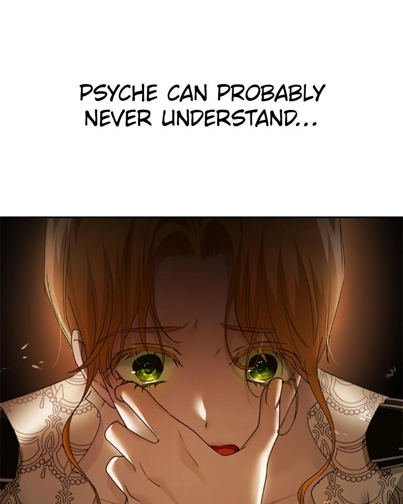 Your Throne Chap 104 - Next Chap 105