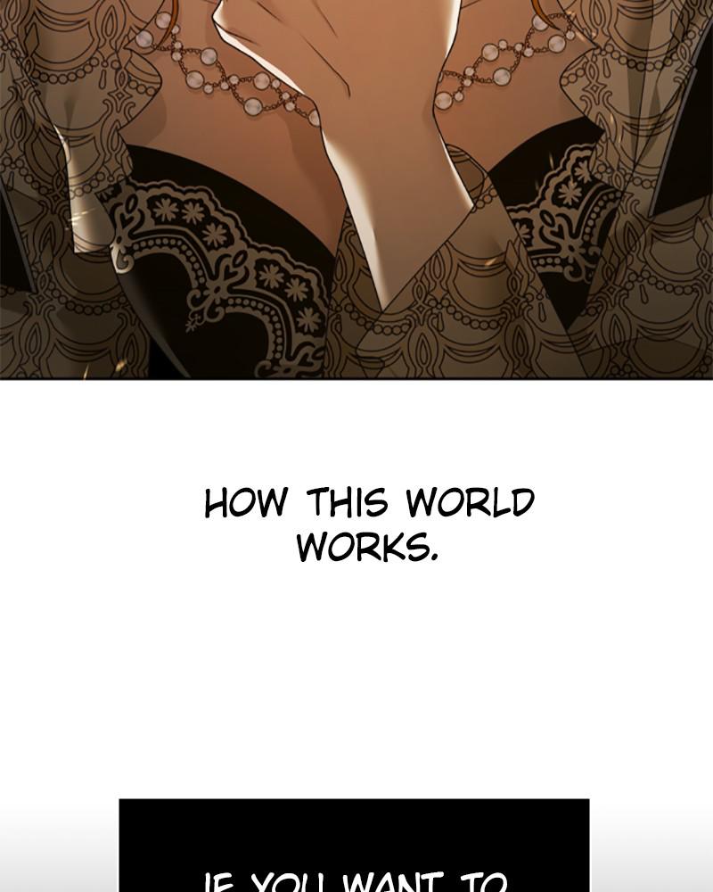 Your Throne Chap 104 - Next Chap 105