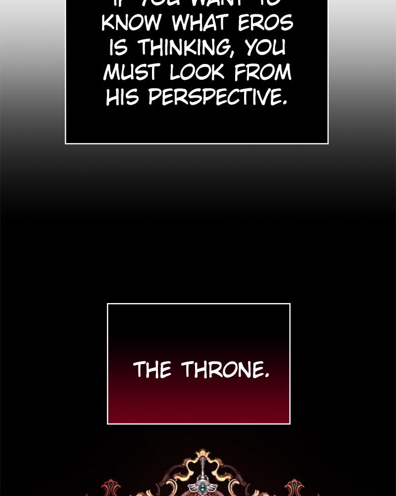 Your Throne Chap 104 - Next Chap 105