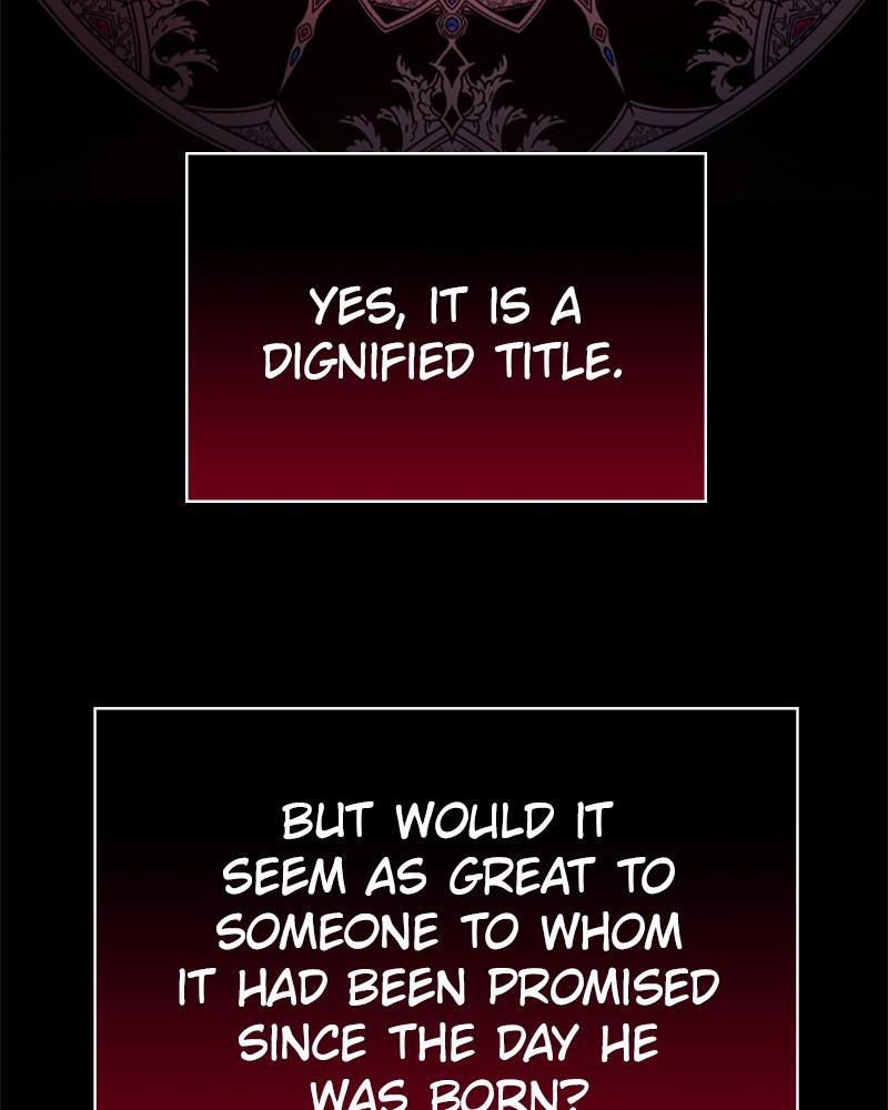 Your Throne Chap 104 - Next Chap 105