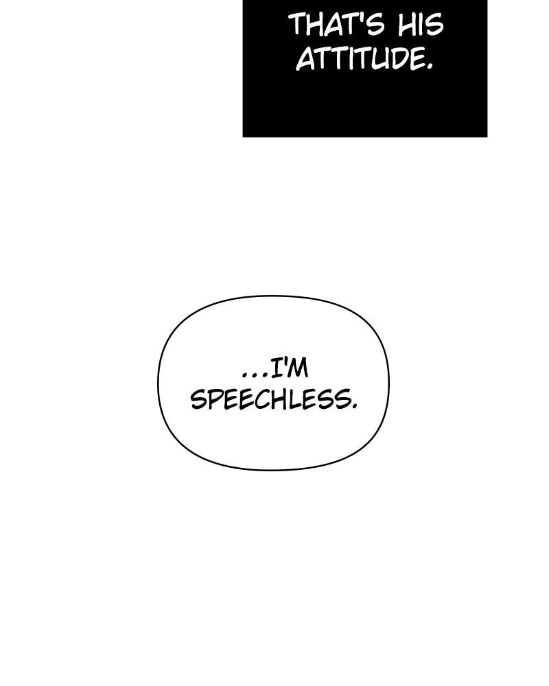 Your Throne Chap 104 - Next Chap 105