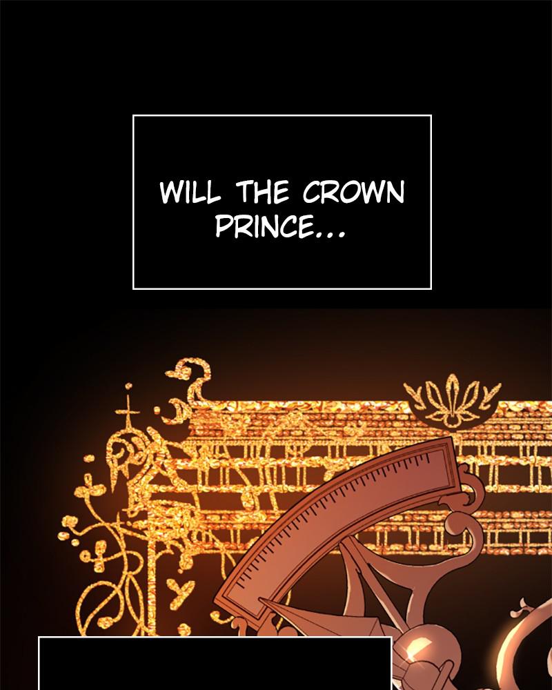 Your Throne Chap 104 - Next Chap 105