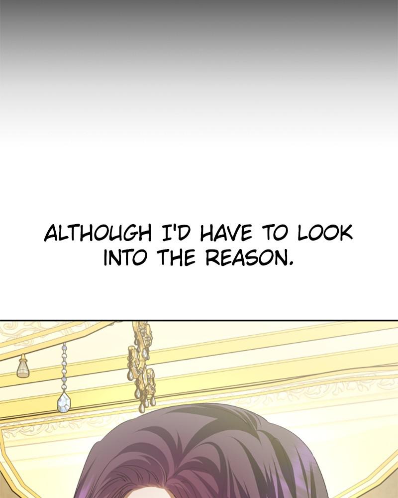 Your Throne Chap 104 - Next Chap 105