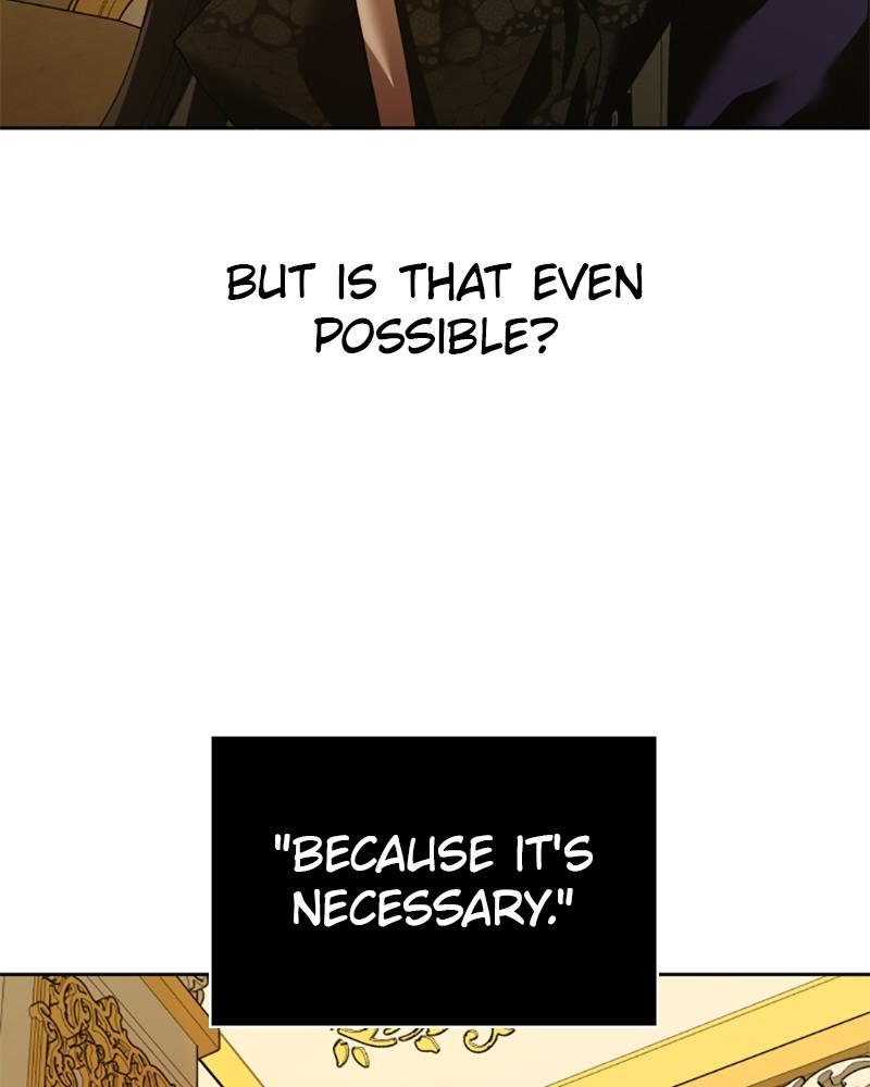 Your Throne Chap 104 - Next Chap 105