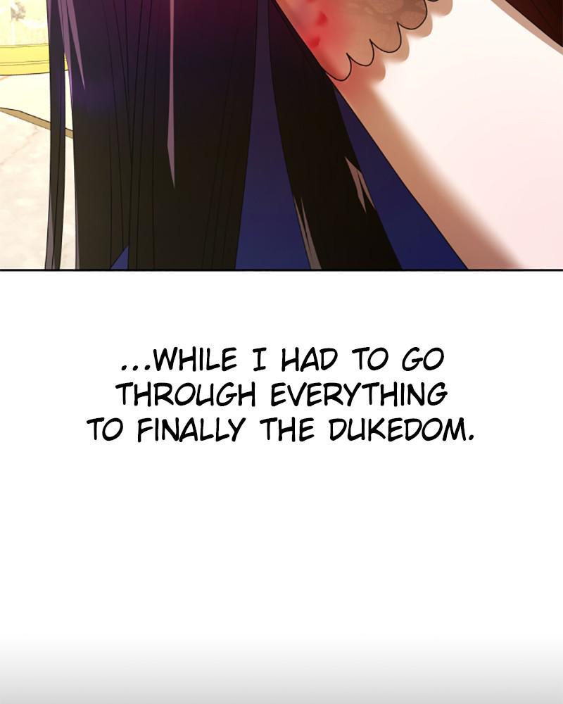 Your Throne Chap 104 - Next Chap 105