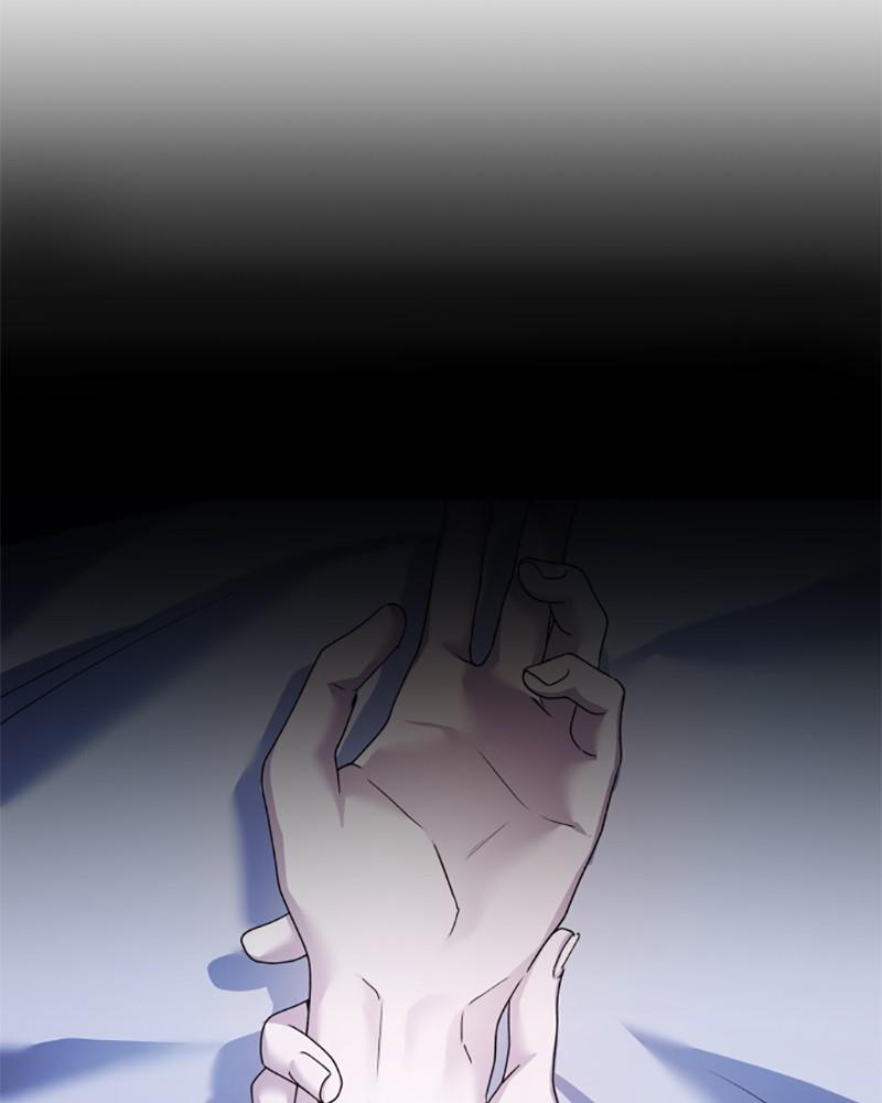 Your Throne Chap 104 - Next Chap 105