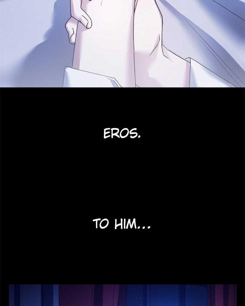 Your Throne Chap 104 - Next Chap 105