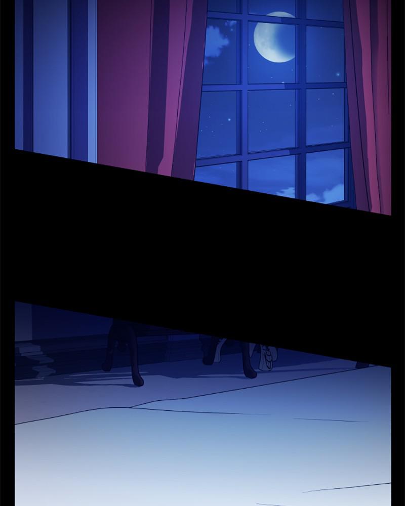 Your Throne Chap 104 - Next Chap 105