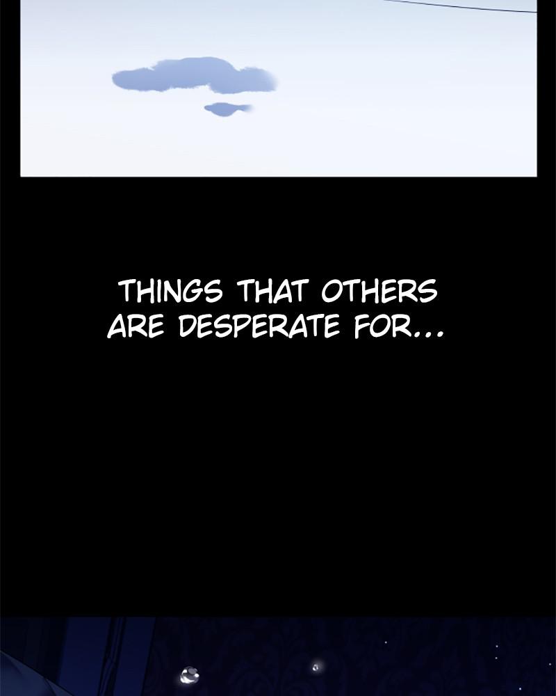 Your Throne Chap 104 - Next Chap 105