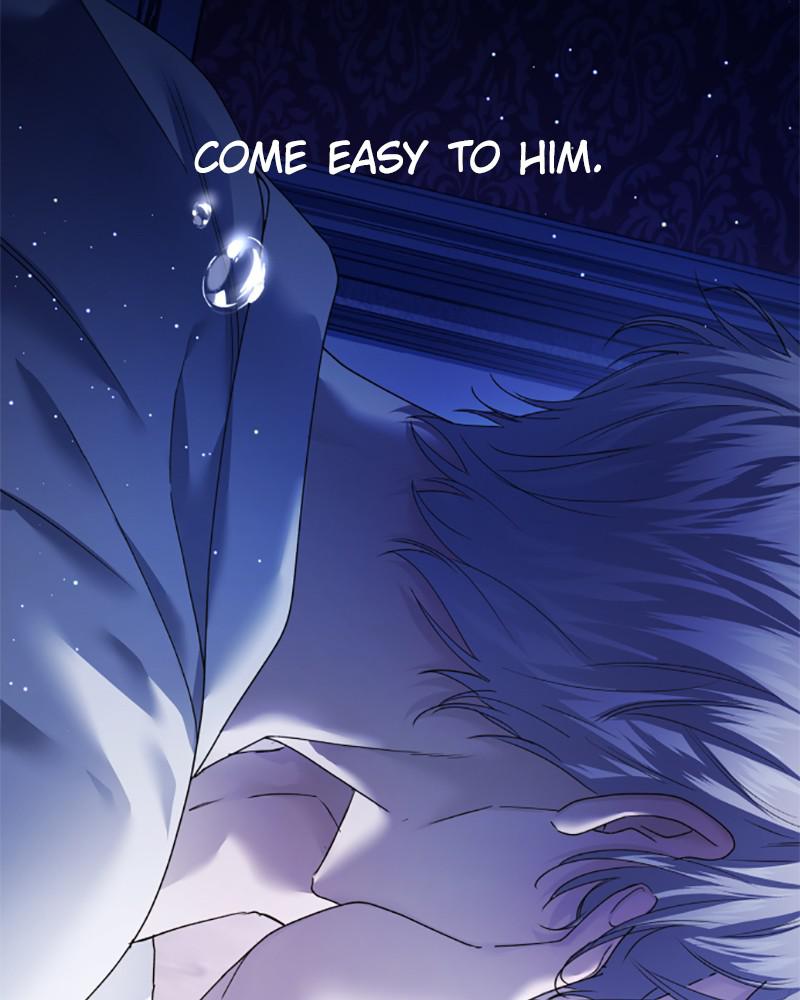 Your Throne Chap 104 - Next Chap 105