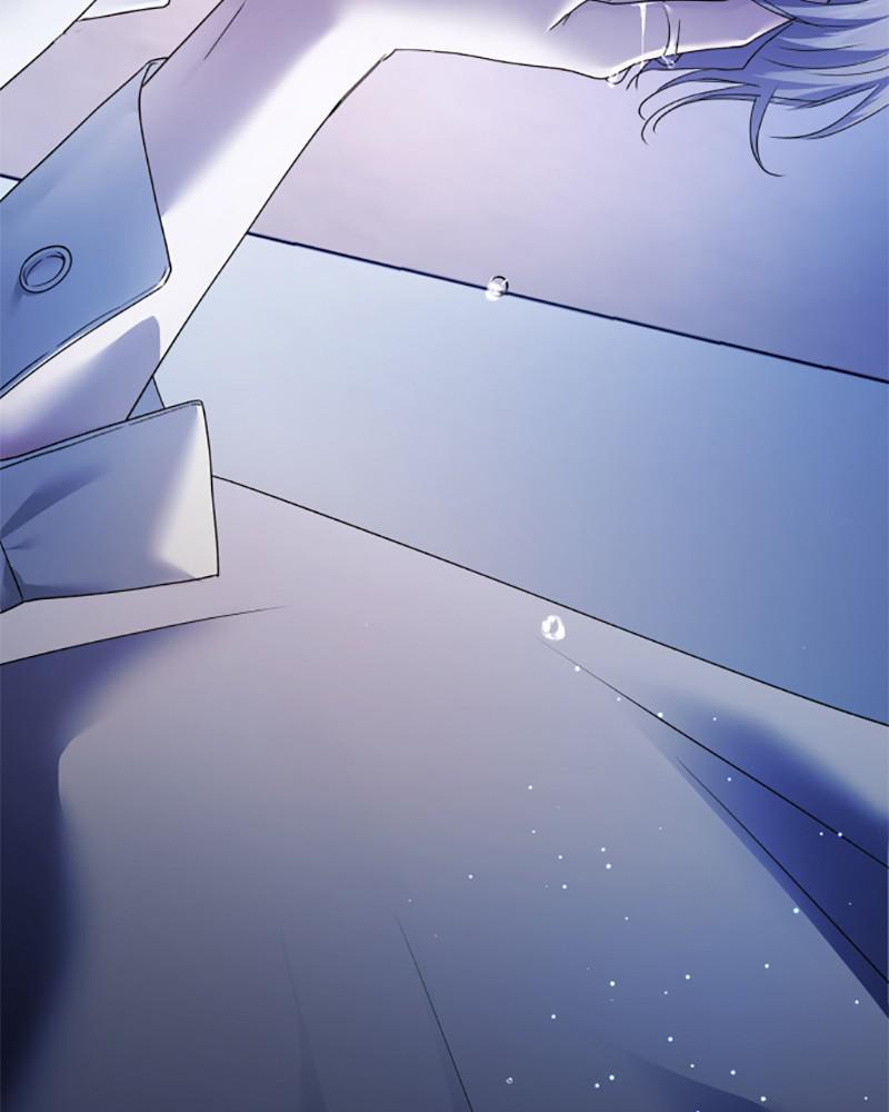 Your Throne Chap 104 - Next Chap 105