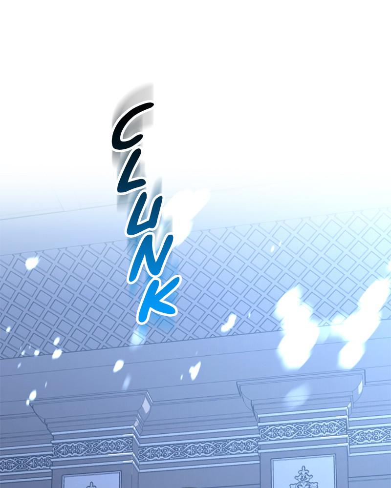 Your Throne Chap 104 - Next Chap 105