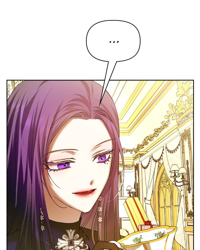 Your Throne Chap 104 - Next Chap 105