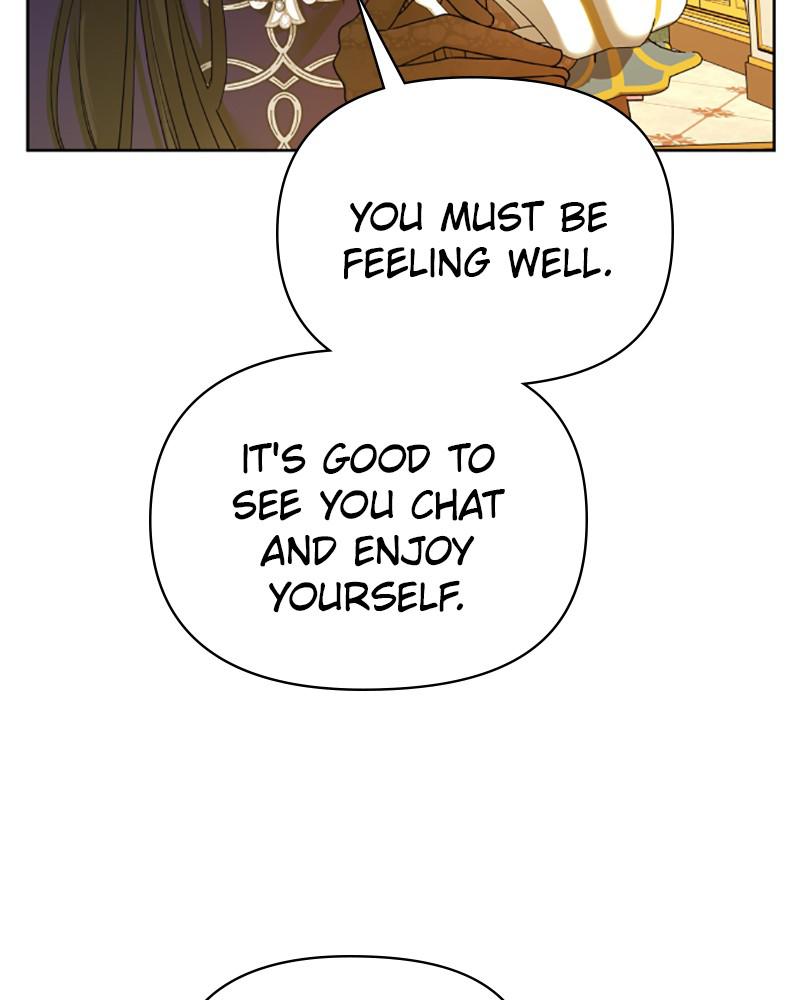 Your Throne Chap 104 - Next Chap 105