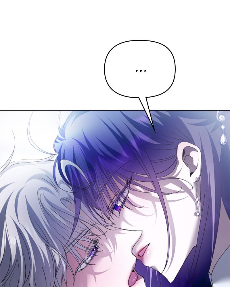 Your Throne Chap 104 - Next Chap 105