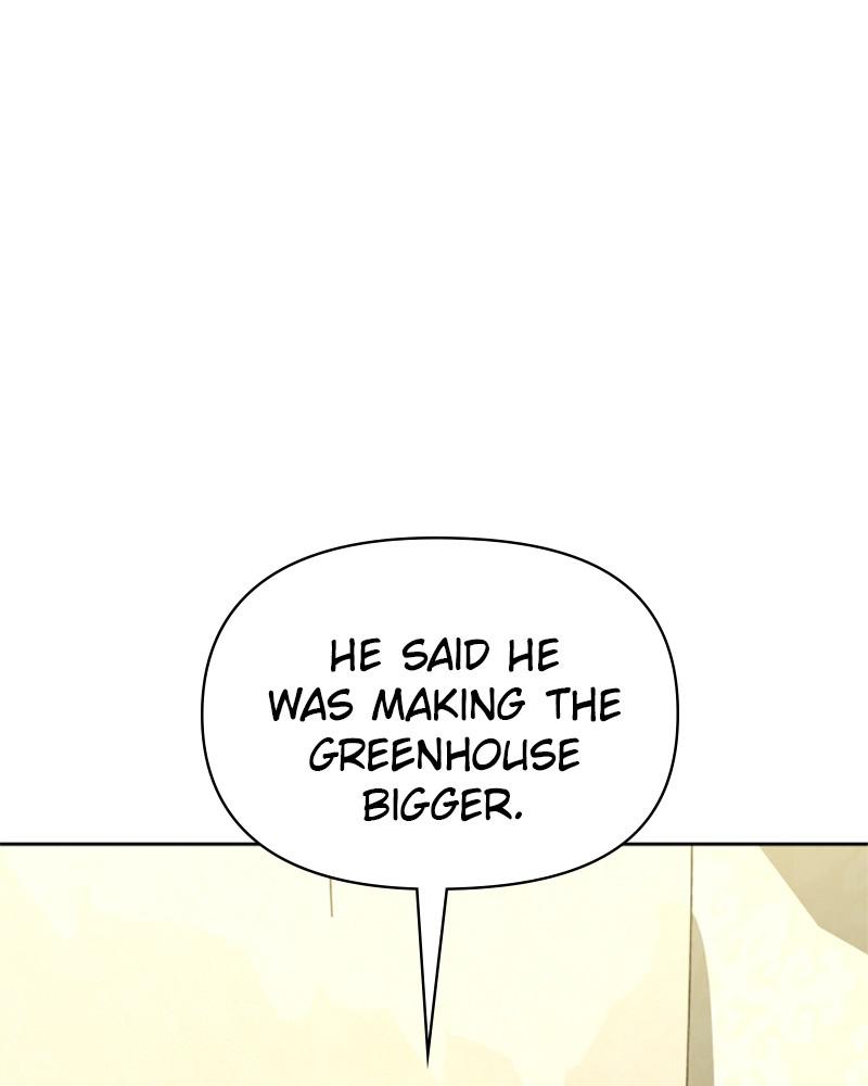 Your Throne Chap 104 - Next Chap 105