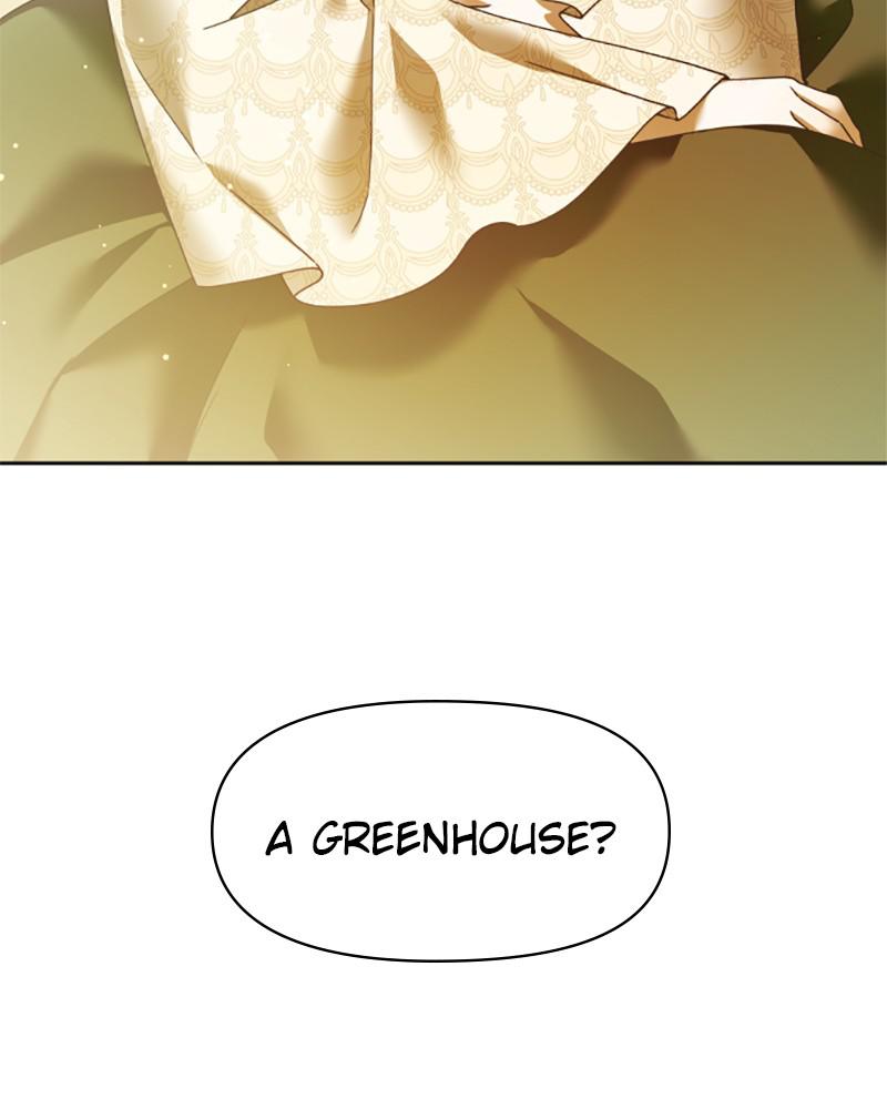 Your Throne Chap 104 - Next Chap 105