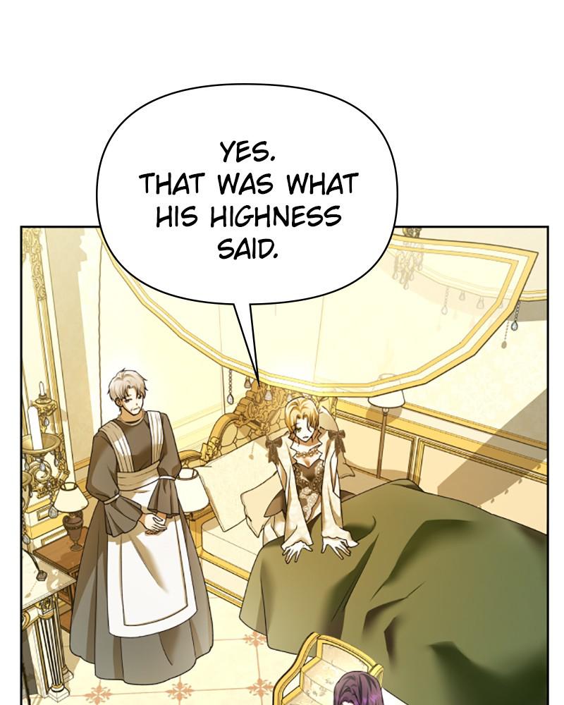 Your Throne Chap 104 - Next Chap 105