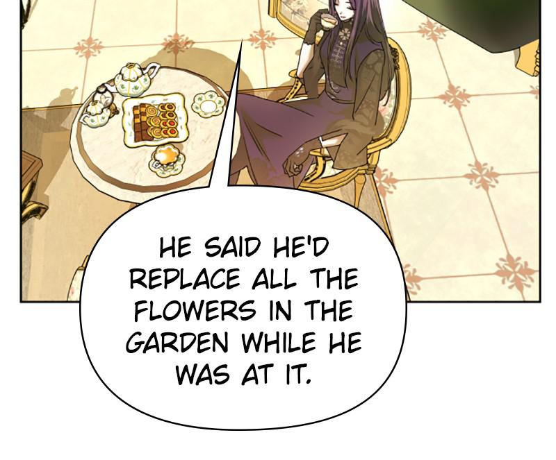 Your Throne Chap 104 - Next Chap 105