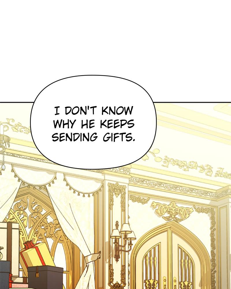 Your Throne Chap 104 - Next Chap 105