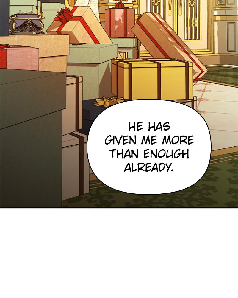 Your Throne Chap 104 - Next Chap 105