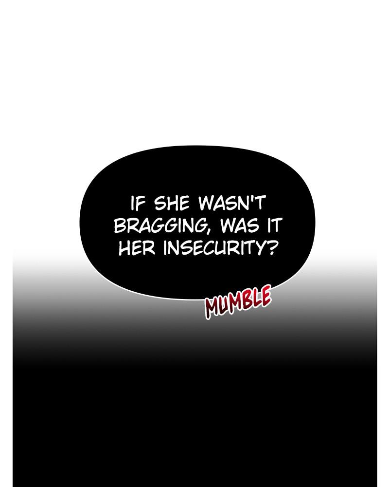 Your Throne Chap 104 - Next Chap 105