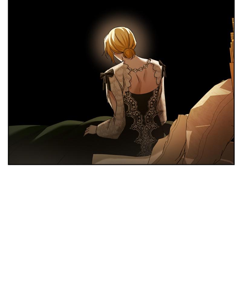 Your Throne Chap 104 - Next Chap 105