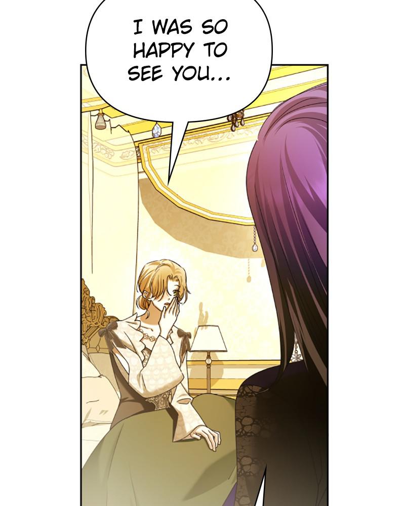 Your Throne Chap 104 - Next Chap 105