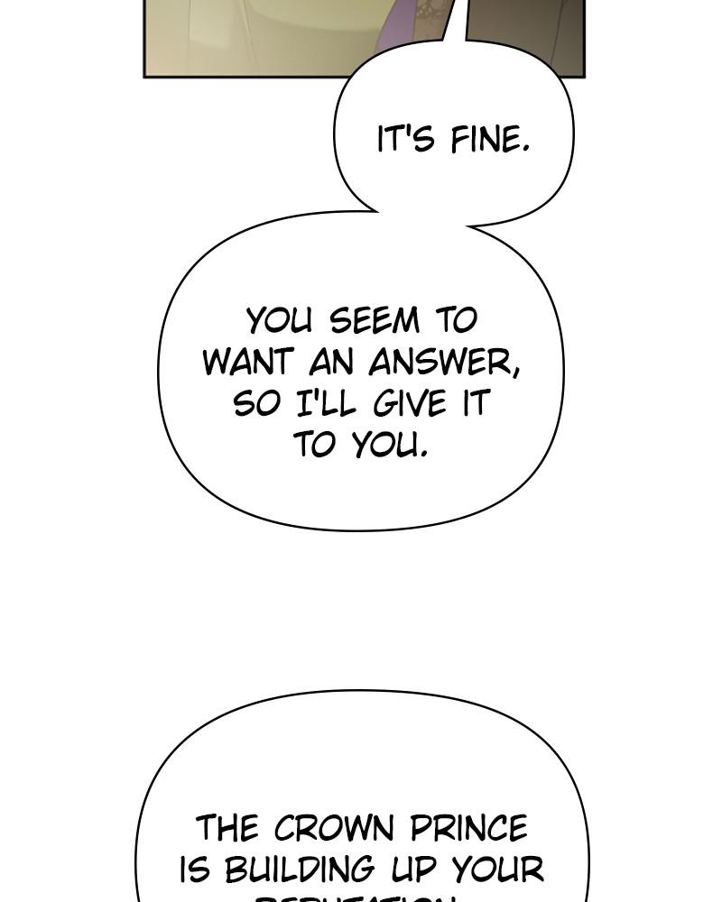 Your Throne Chap 104 - Next Chap 105