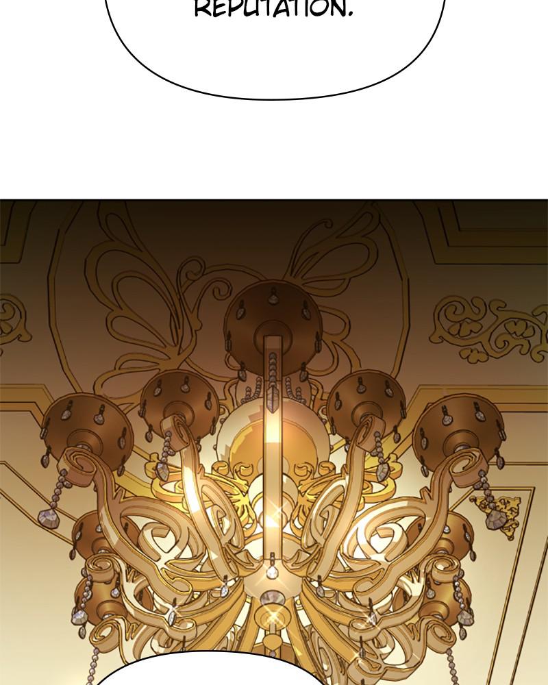 Your Throne Chap 104 - Next Chap 105