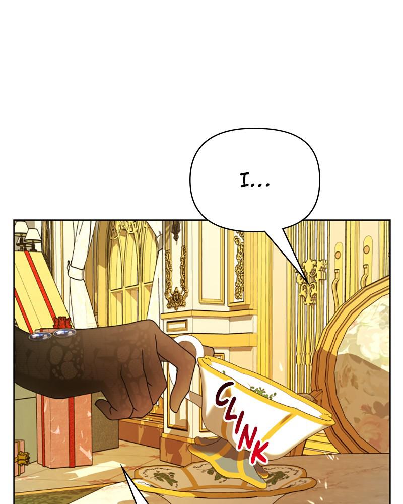 Your Throne Chap 104 - Next Chap 105