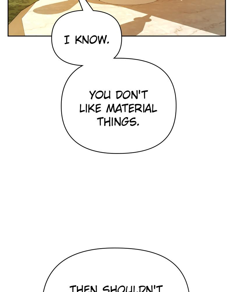 Your Throne Chap 104 - Next Chap 105