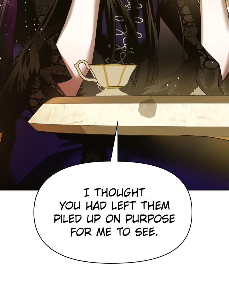 Your Throne Chap 104 - Next Chap 105