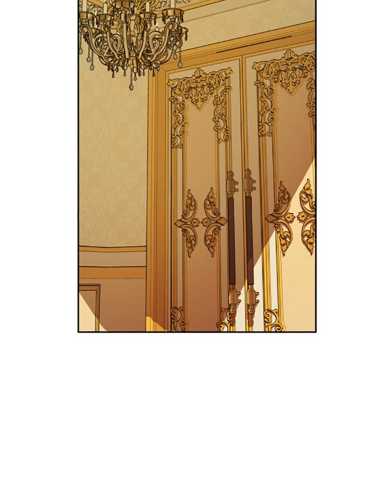 Your Throne Chap 104 - Next Chap 105