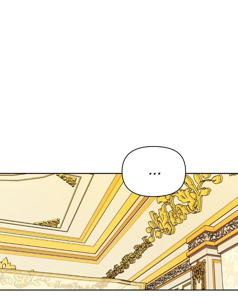 Your Throne Chap 104 - Next Chap 105