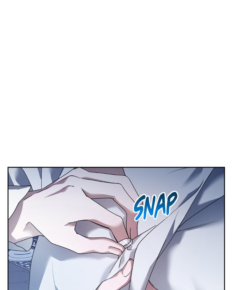 Your Throne Chap 104 - Next Chap 105