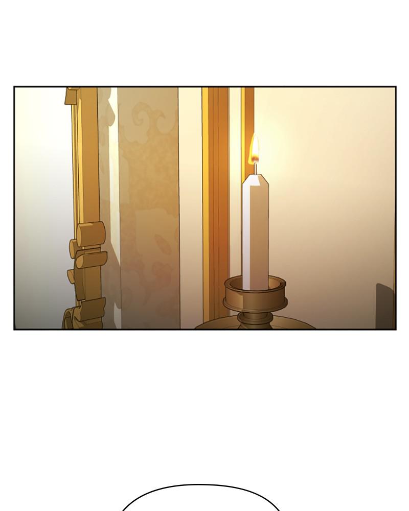 Your Throne Chap 104 - Next Chap 105
