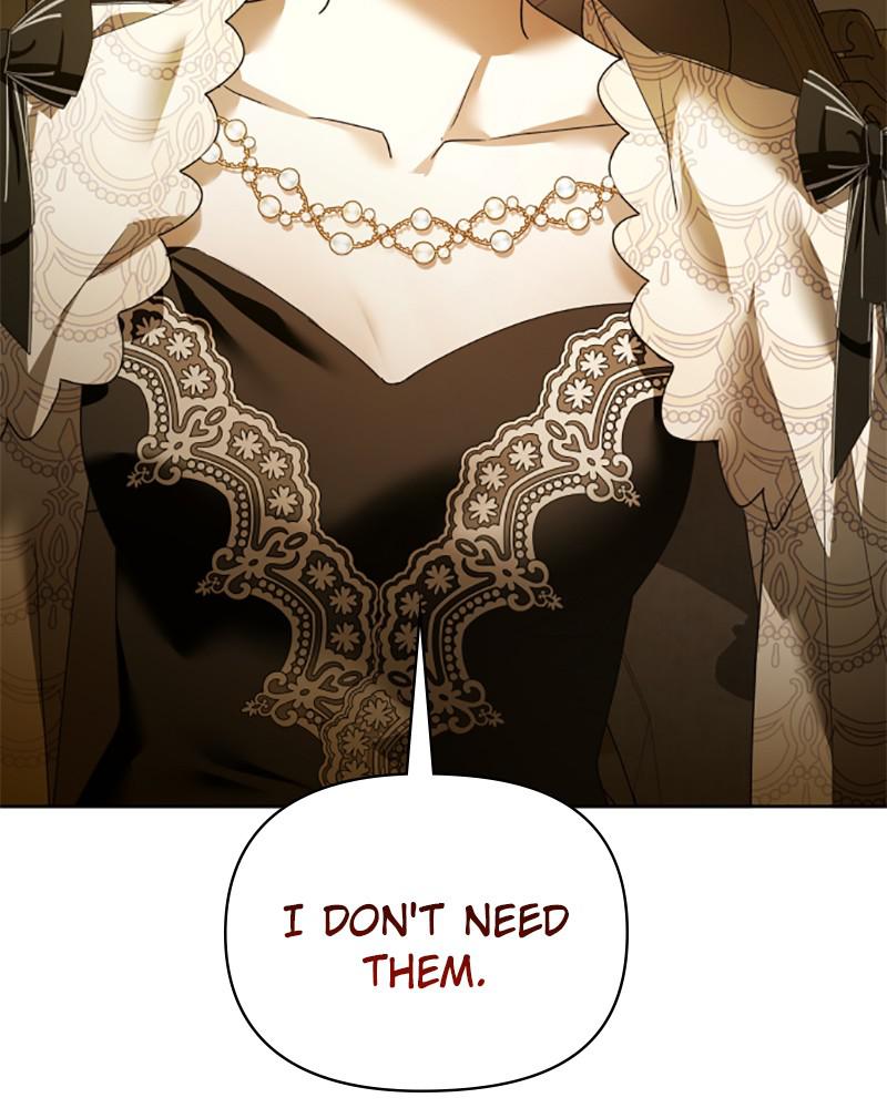 Your Throne Chap 104 - Next Chap 105