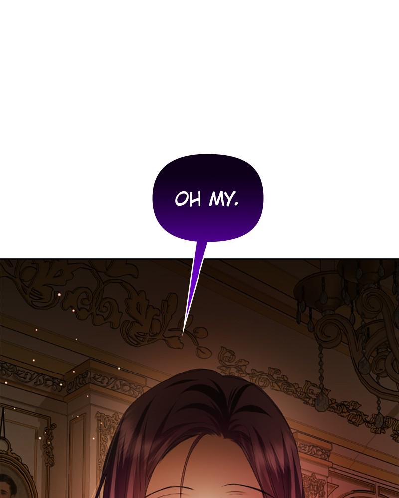 Your Throne Chap 104 - Next Chap 105
