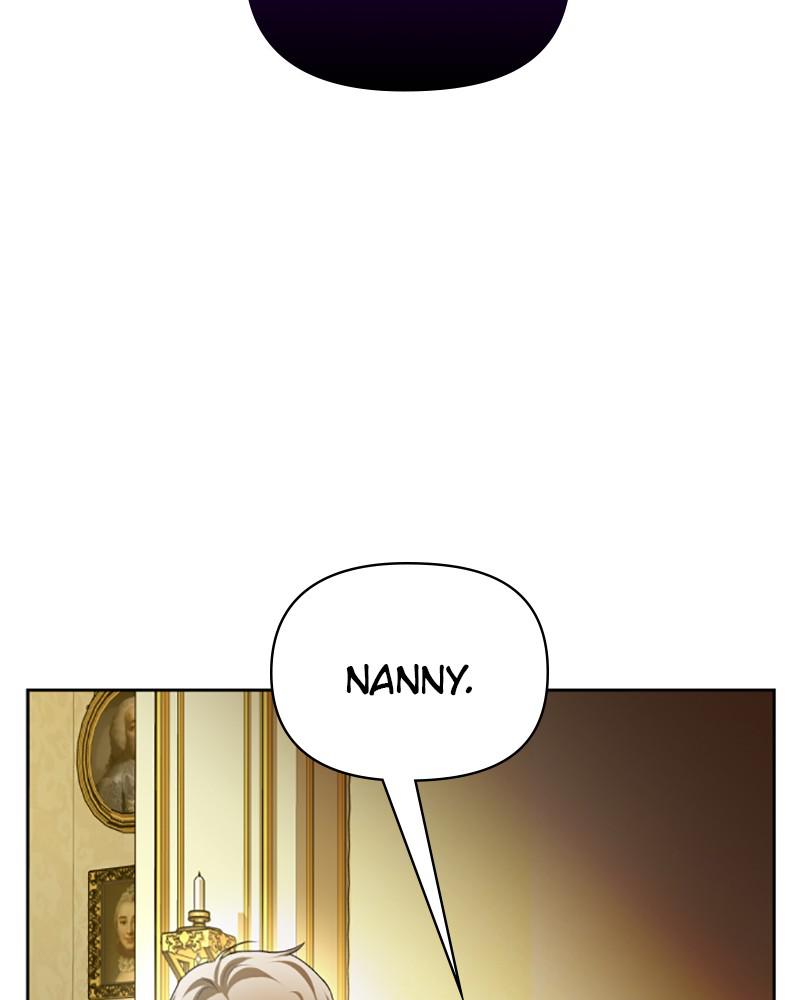 Your Throne Chap 104 - Next Chap 105