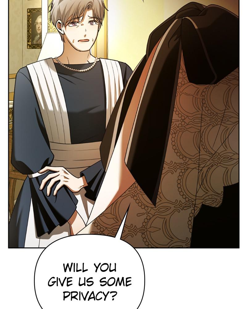 Your Throne Chap 104 - Next Chap 105