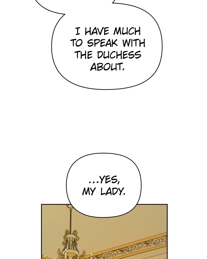 Your Throne Chap 104 - Next Chap 105