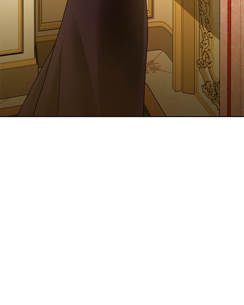 Your Throne Chap 104 - Next Chap 105