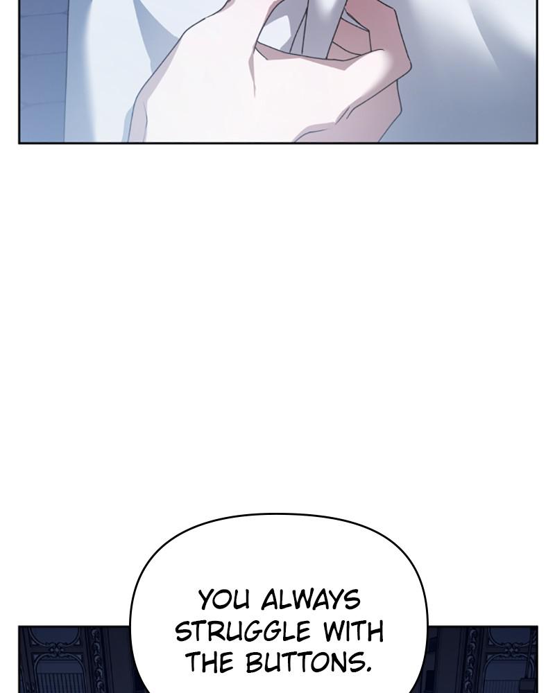 Your Throne Chap 104 - Next Chap 105