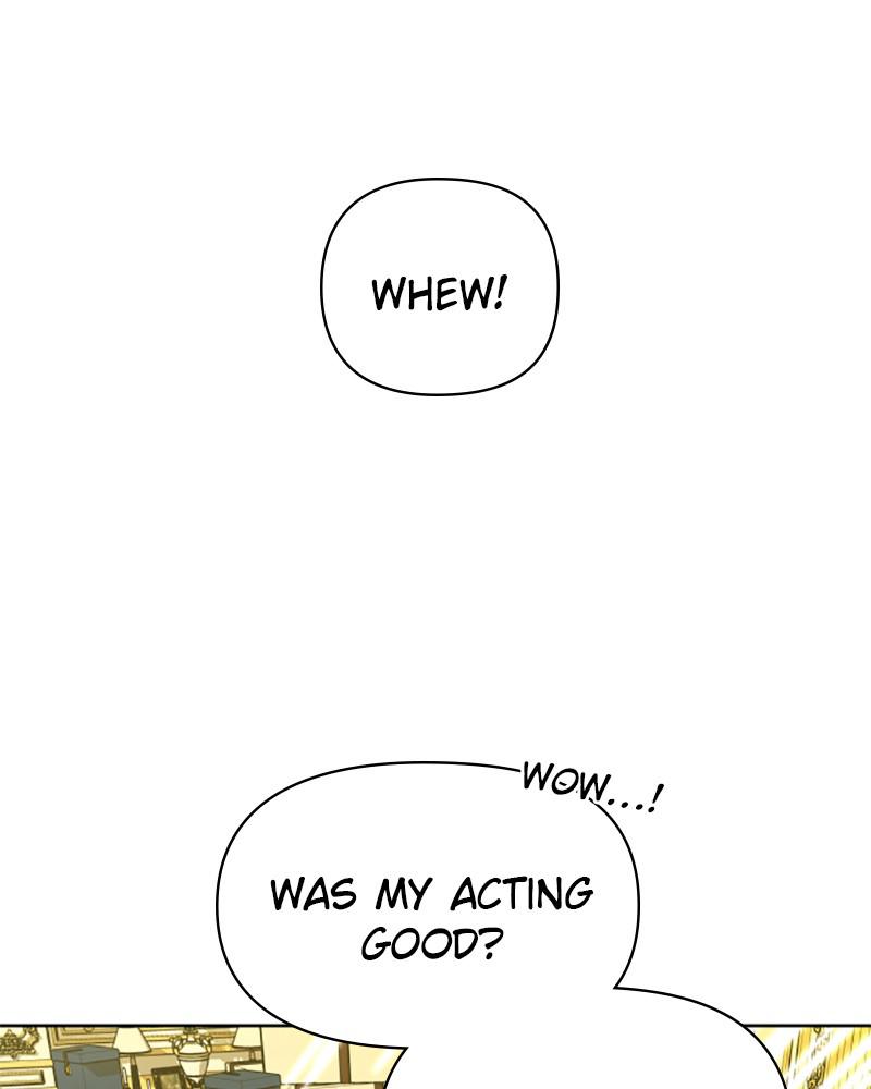 Your Throne Chap 104 - Next Chap 105
